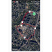  Hochgeladen am 25.03.2026 00:00:00Ясинская Екатерина 