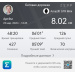  Hochgeladen am 25.03.2026 00:00:00Лукьянов Артем 