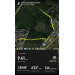  Hochgeladen am 25.03.2026 00:00:00Ипполитова Ирина 