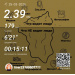  Hochgeladen am 25.03.2026 00:00:00Лукманова Лиана 