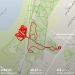  Hochgeladen am 25.03.2026 00:00:00Кондратьев Тарас 