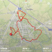  Hochgeladen am 25.03.2026 00:00:00Андрей Липкин 