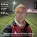  Hochgeladen am 24.03.2026 00:00:00Калиничев Сергей 