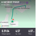  Hochgeladen am 24.03.2026 00:00:00Гурина Татьяна 