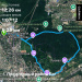  Hochgeladen am 25.03.2026 00:00:00Лобода Александр 