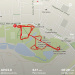  Hochgeladen am 25.03.2026 00:00:00Варлаков Владимир 