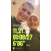  Hochgeladen am 24.03.2026 00:00:00Сапунова Анастасiя А♡А 