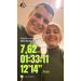  Hochgeladen am 24.03.2026 00:00:00Сапунова Анастасiя А♡А 