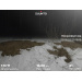  Загрузка от 25.03.2026 00:00:00 Скребова Елена 