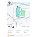  Hochgeladen am 25.03.2026 00:00:00Запорожец Евгения 