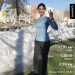  Hochgeladen am 25.03.2026 00:00:00Белоглазова Юлия 
