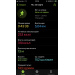  Hochgeladen am 23.03.2026 00:00:00С. Юлия 