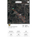  Hochgeladen am 25.03.2026 00:00:00Черепанов Александр 