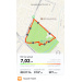  Hochgeladen am 24.03.2026 00:00:00Фокина Юлия 