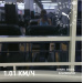  Hochgeladen am 24.03.2026 00:00:00Береславец Снежана 