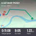  Загрузка от 25.03.2026 00:00:00 Новиков Евгений 