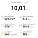  Hochgeladen am 25.03.2026 00:00:00Марусевич Никита 