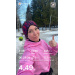  Hochgeladen am 25.03.2026 00:00:00Тимирова Ирина 