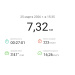  Hochgeladen am 25.03.2026 00:00:00Пылай Олька 