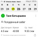  Hochgeladen am 25.03.2026 00:00:00Батыршина Татьяна 