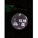  Hochgeladen am 26.03.2026 00:00:00Захаров Александр 