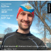  Hochgeladen am 26.03.2026 00:00:00Чистяков Сергей 