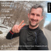  Hochgeladen am 26.03.2026 00:00:00Чистяков Сергей 