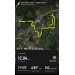  Hochgeladen am 26.03.2026 00:00:00Ипполитова Ирина 