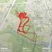  Hochgeladen am 26.03.2026 00:00:00Андрей Липкин 