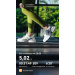  Hochgeladen am 25.03.2026 00:00:00Швалева Елена 