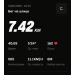  Загрузка от 26.03.2026 00:00:00 Потапов Никита 