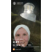  Hochgeladen am 26.03.2026 00:00:00Семенец ВИКТОРИЯ 