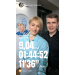  Hochgeladen am 25.03.2026 00:00:00Сапунова Анастасiя А♡А 