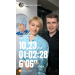  Hochgeladen am 25.03.2026 00:00:00Сапунова Анастасiя А♡А 