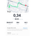  Hochgeladen am 26.03.2026 00:00:00Некрытая Татьяна 
