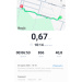  Hochgeladen am 26.03.2026 00:00:00Некрытая Татьяна 