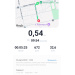  Hochgeladen am 26.03.2026 00:00:00Некрытая Татьяна 