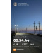  Загрузка от 26.03.2026 00:00:00 Чедова Анастасия 