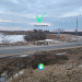  Загрузка от 26.03.2026 00:00:00 Колпак Роман 