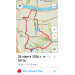  Hochgeladen am 26.03.2026 00:00:00Каменев Никита 