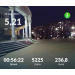  Hochgeladen am 26.03.2026 00:00:00Проскурина Эльвира 
