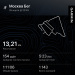  Hochgeladen am 26.03.2026 00:00:00Меркулов Роман 