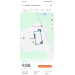 Hochgeladen am 26.03.2026 00:00:00Бойко Юрий 