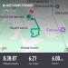  Hochgeladen am 26.03.2026 00:00:00Боровиков Степан 