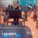  Hochgeladen am 26.03.2026 00:00:00Береславец Снежана 