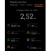  Hochgeladen am 26.03.2026 00:00:00Курицина Надежда 
