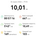  Hochgeladen am 26.03.2026 00:00:00Марусевич Никита 