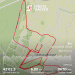  Hochgeladen am 26.03.2026 00:00:00Фролова Татьяна 