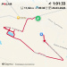  Hochgeladen am 26.03.2026 00:00:00Бекетов Константин 