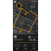  Hochgeladen am 27.03.2026 00:00:00Понкратов Дмитрий 